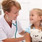 Diagnosis and treatment of minor injuries VCare