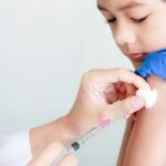 Immunizations and vaccinations VCare VCare Urgent Care | Primary Care South Brunswick Dayton NJ