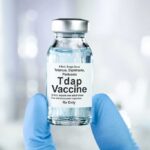 Tdap dtap vaccine VCare Urgent Care | Primary Care South Brunswick Dayton NJ