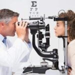 eye treatment VCare VCare Urgent Care | Primary Care South Brunswick Dayton NJ