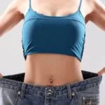 weight-loss-vcare